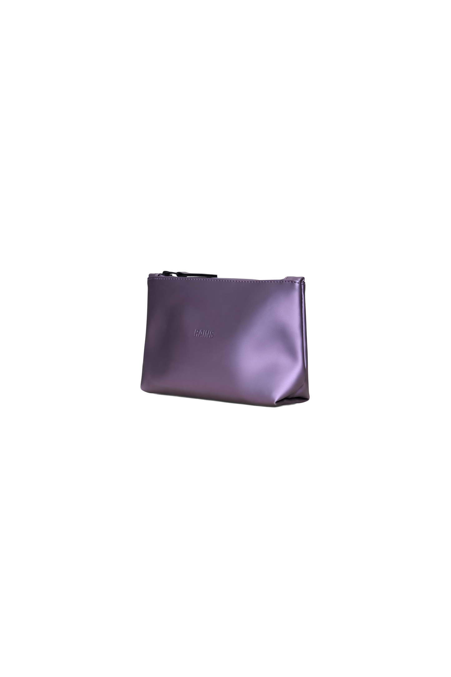 COSMETIC BAG BODY