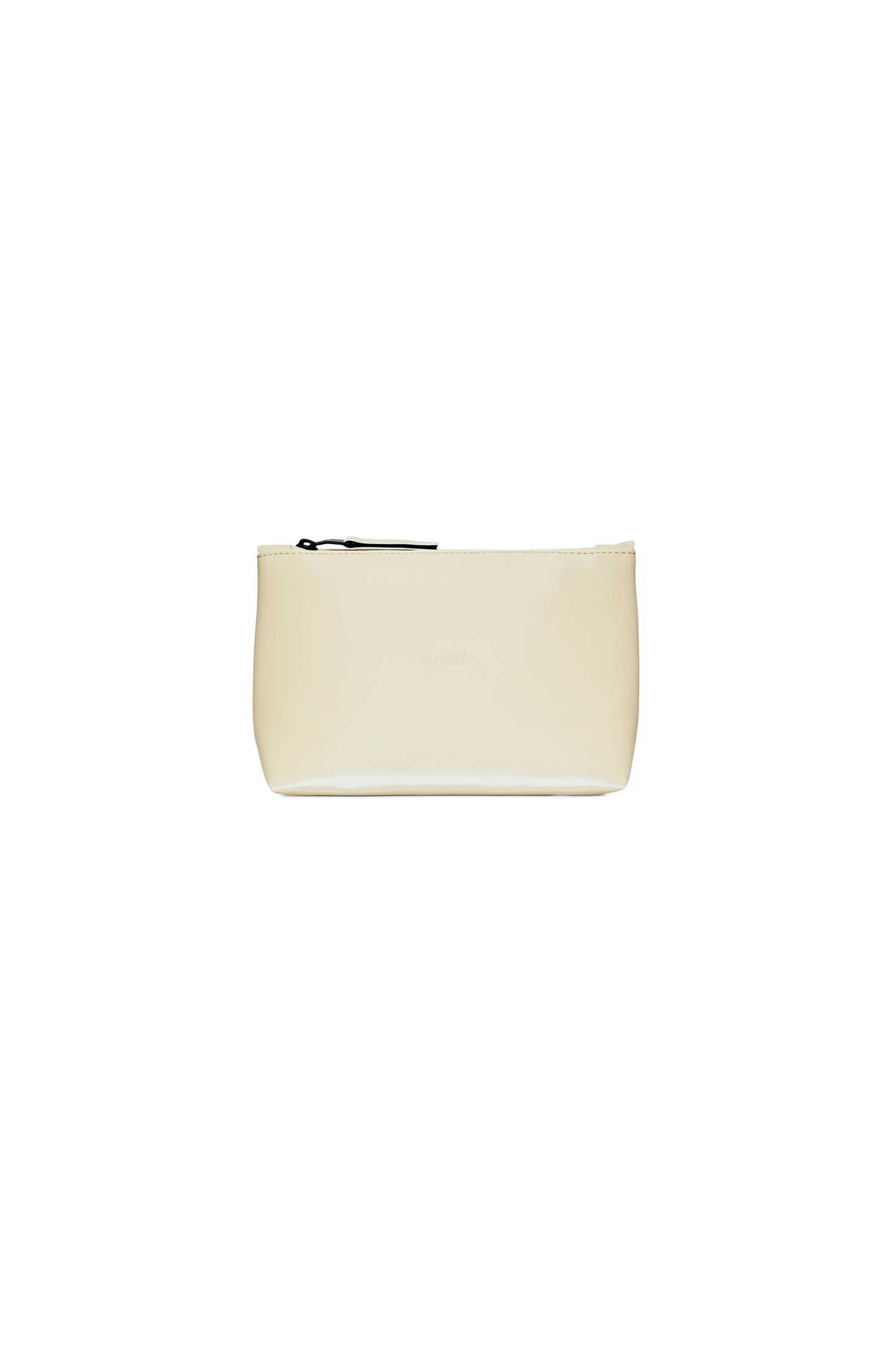 COSMETIC BAG SHORE