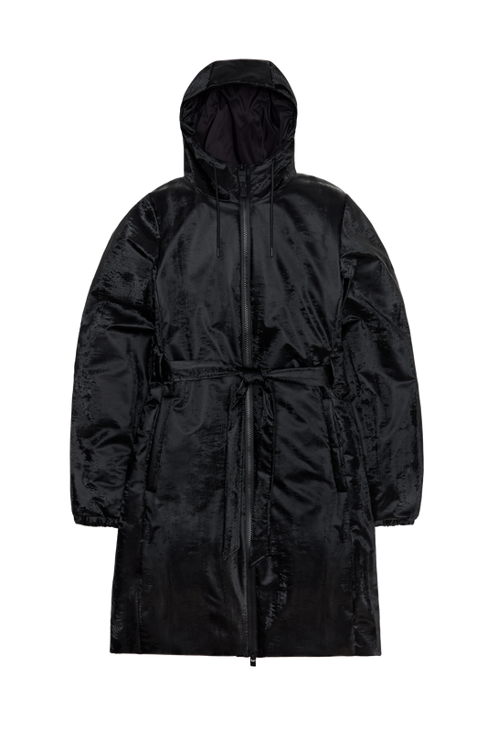 LOHJA LONG INSULATED CURVE COAL