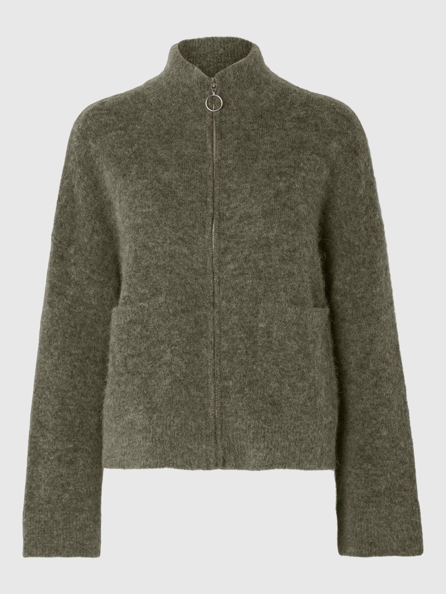 SIA RAS CARDIGAN KALAMATA