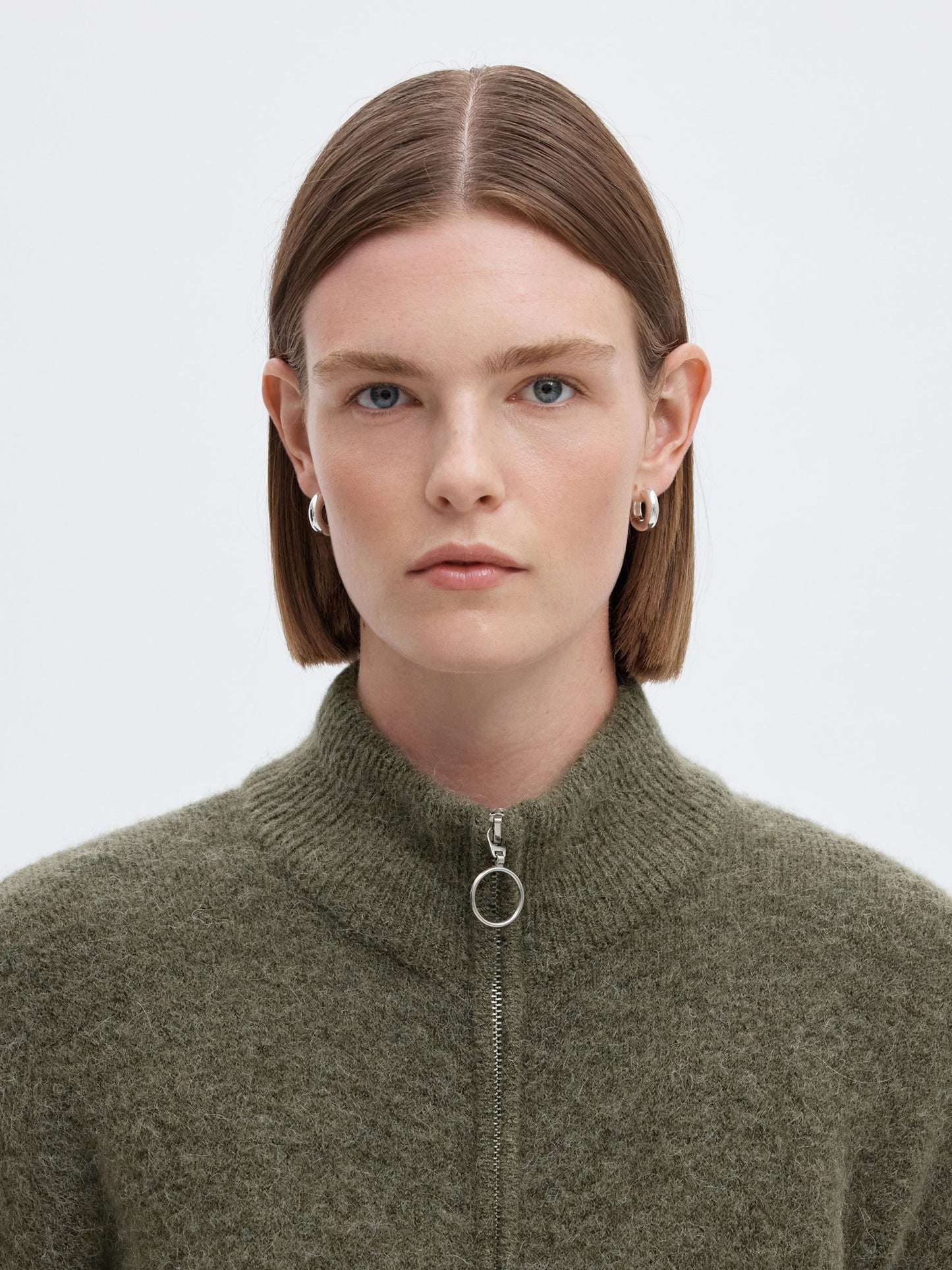 SIA RAS CARDIGAN KALAMATA