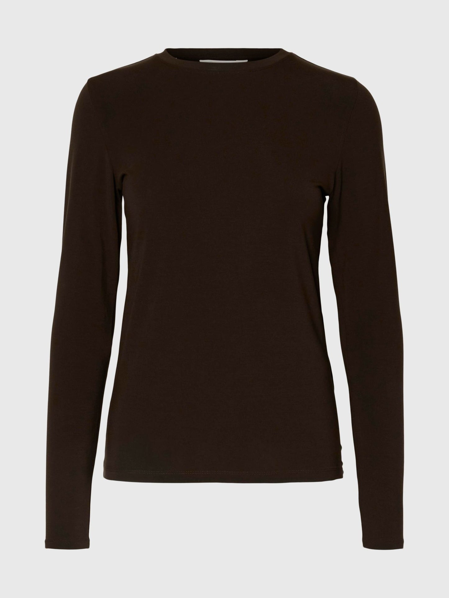 MANJA O NECK TOP DELICIOSO