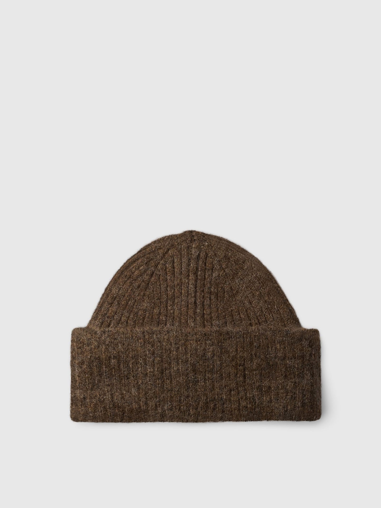 LULU BEANIE DACHSHUND