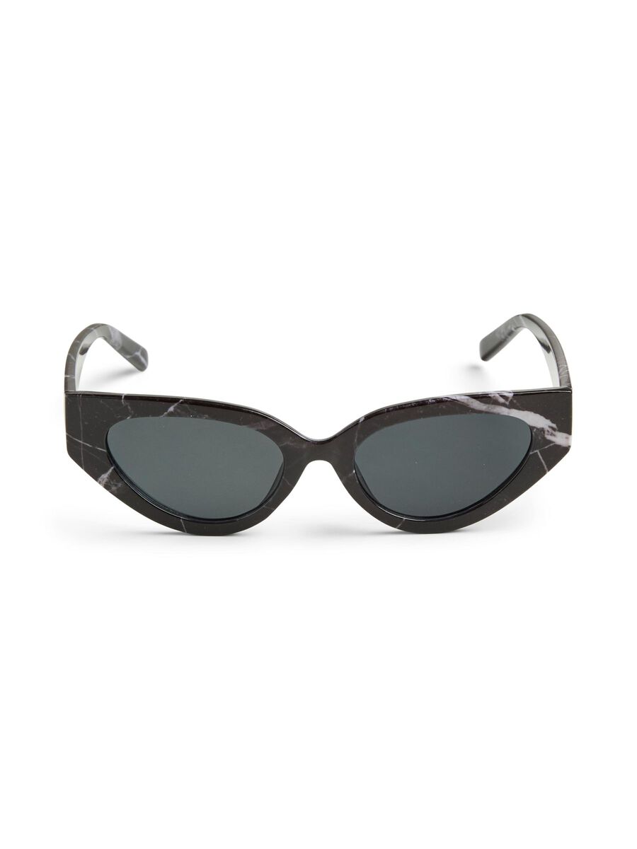 LANA SUNNIES MARBLE ST3 17154936