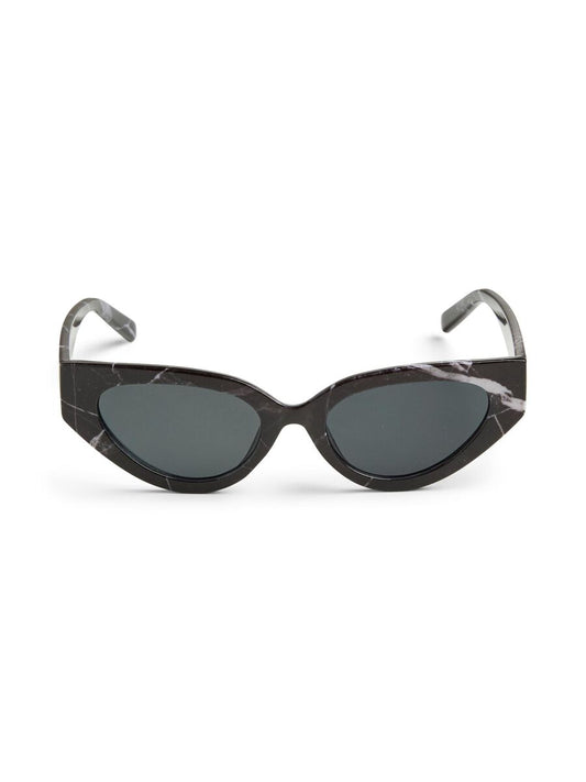 LANA SUNNIES MARBLE ST3 17154936
