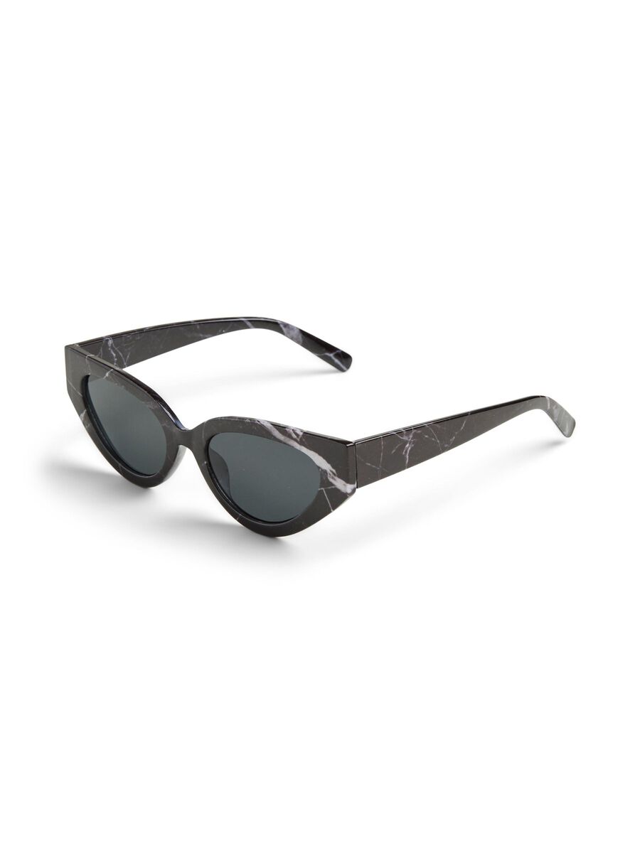 LANA SUNNIES MARBLE ST3 17154936