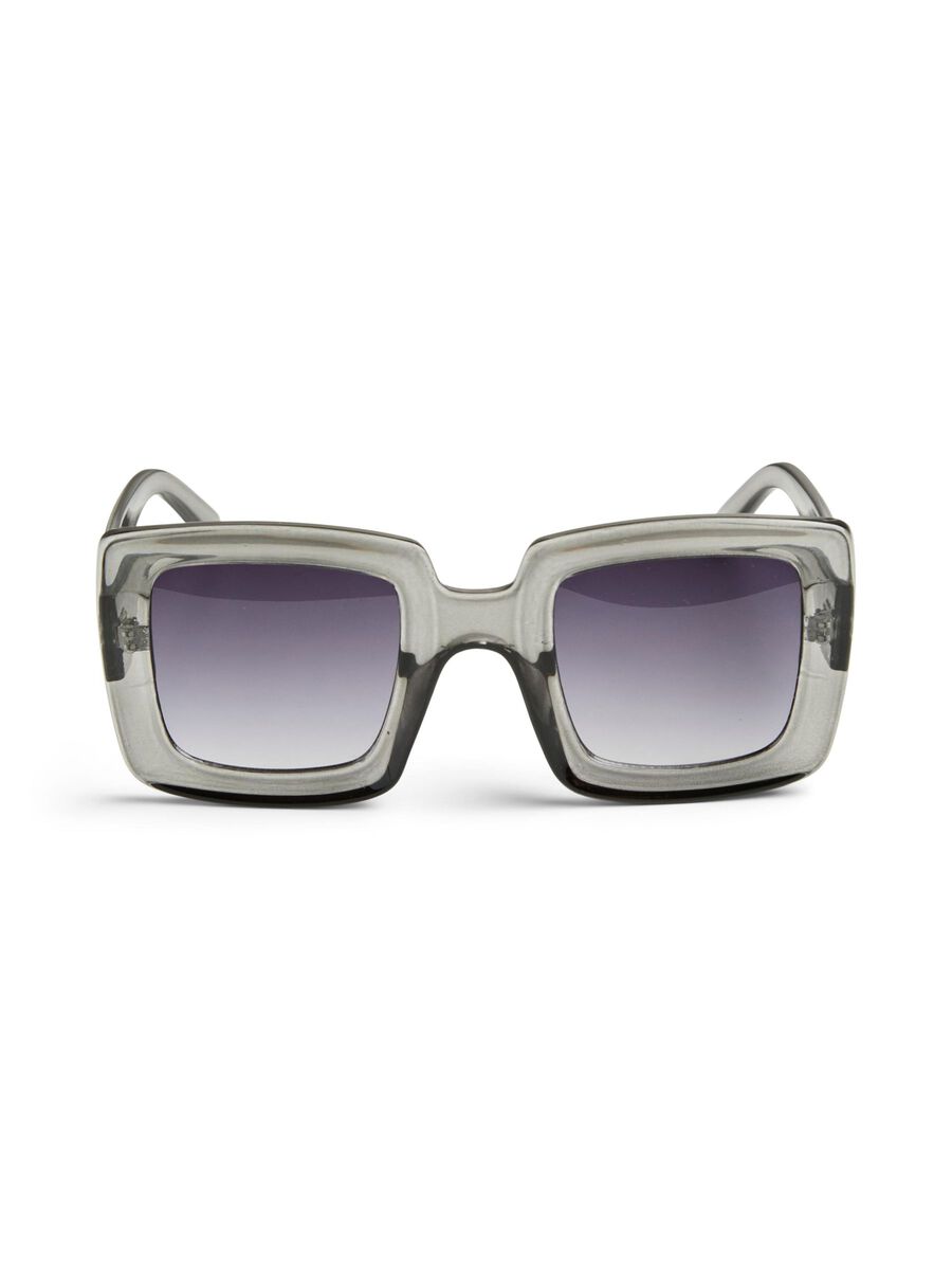 LANA SUNNIES GREY ST2 17154936