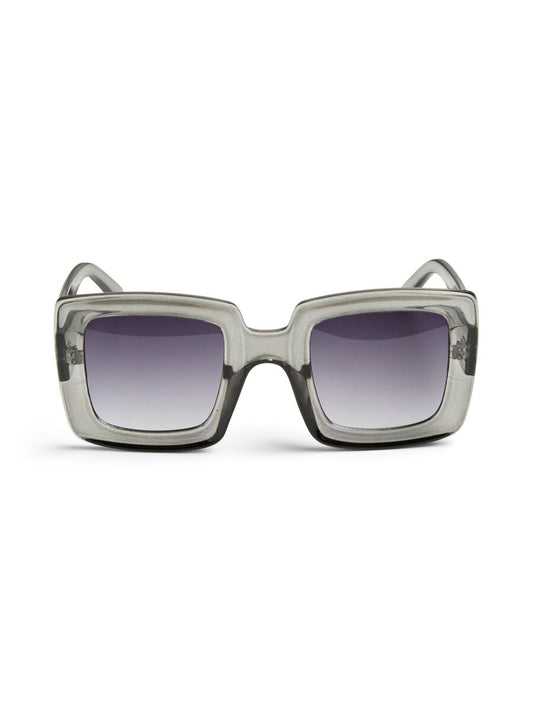 LANA SUNNIES GREY ST2 17154936