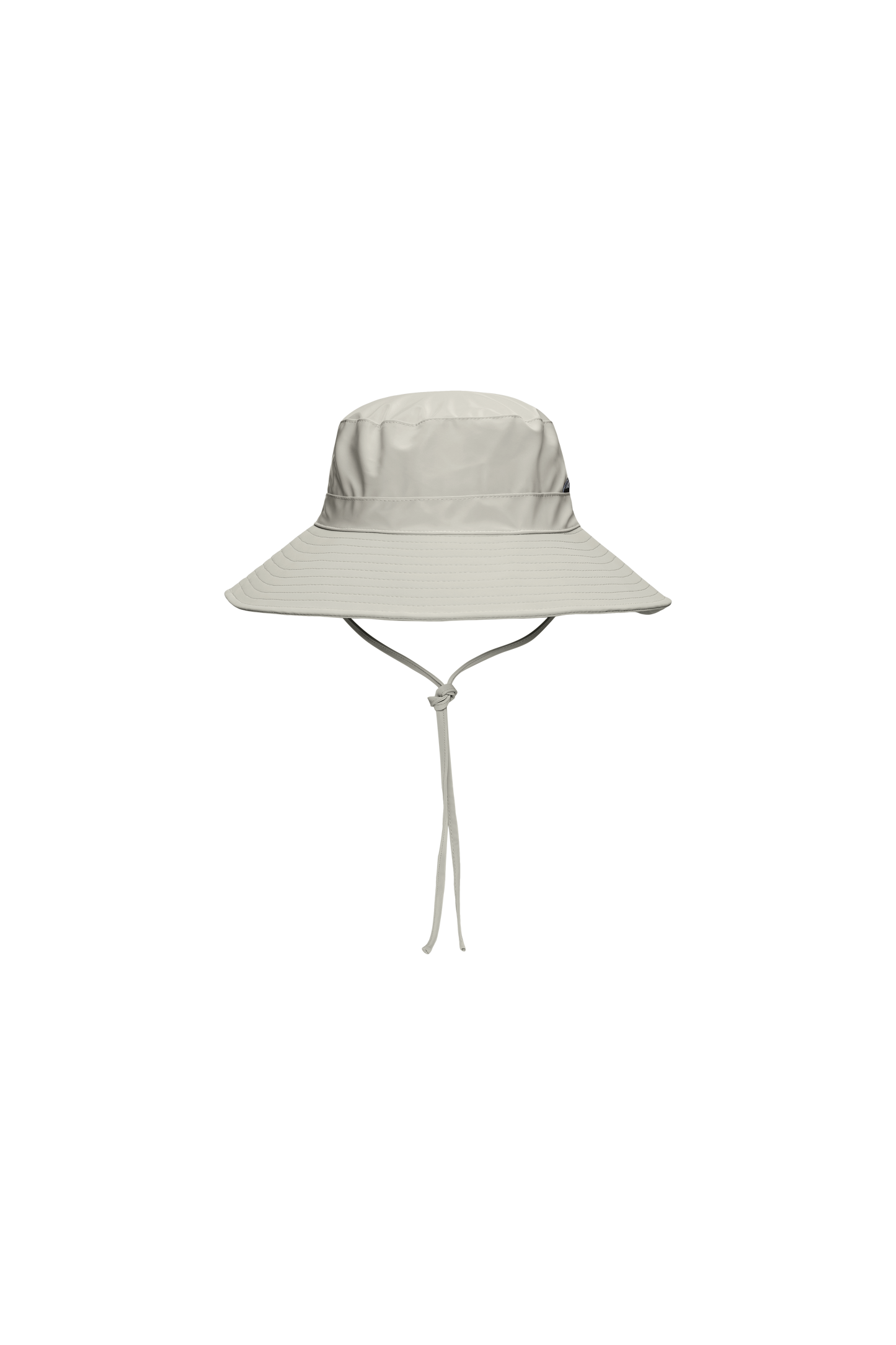 BOONIE HAT MATRIX