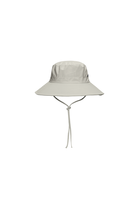 BOONIE HAT MATRIX