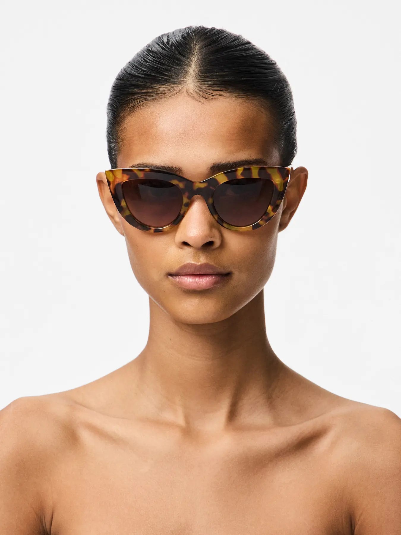 DONAI SUNNIES TURTLE