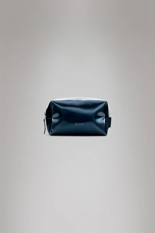 WASH BAG SMALL SPILL