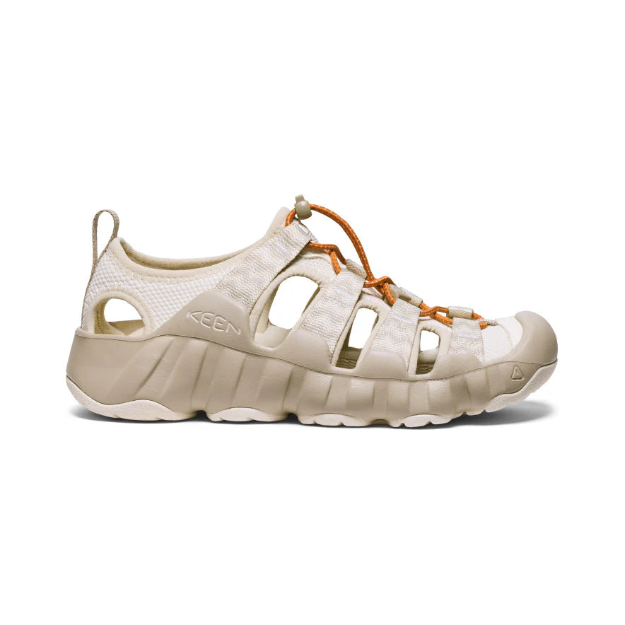 HYPERPORT BIRCH / PLAZA TAUPE