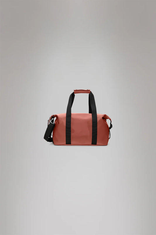 HILO WEEKEND BAG SMALL HONOR