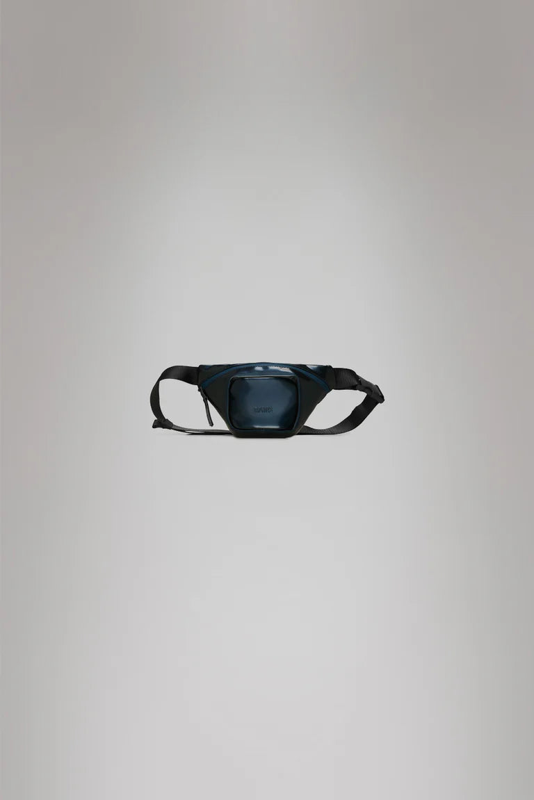 BUM BAG MICRO SPILL