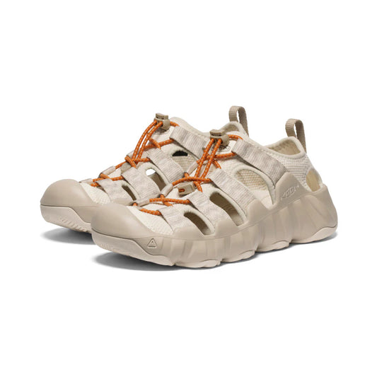 HYPERPORT BIRCH / PLAZA TAUPE