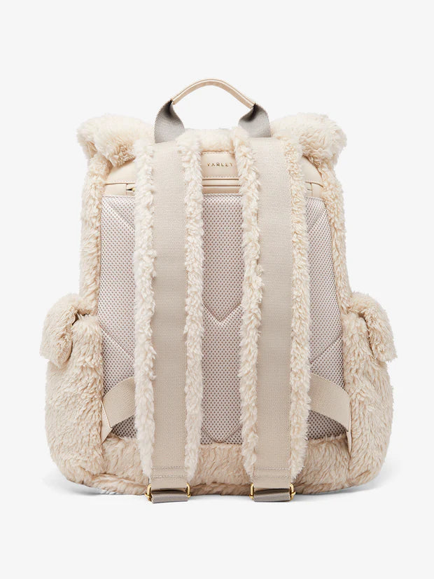 BALA SHERPA BACKPACK SANDSHELL