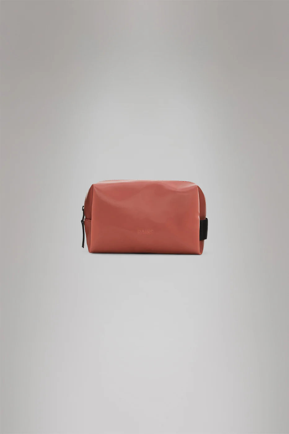 WASH BAG SMALL HONOR