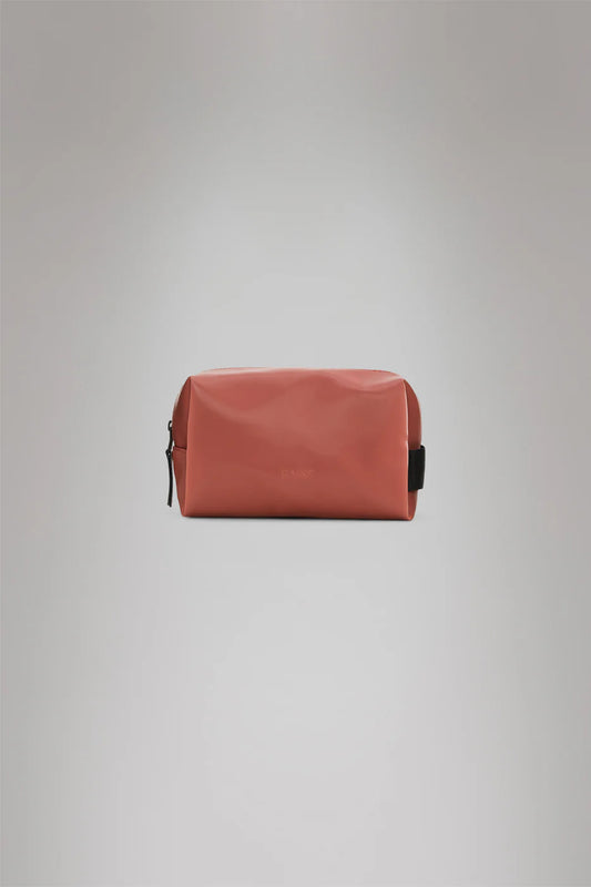 WASH BAG SMALL HONOR