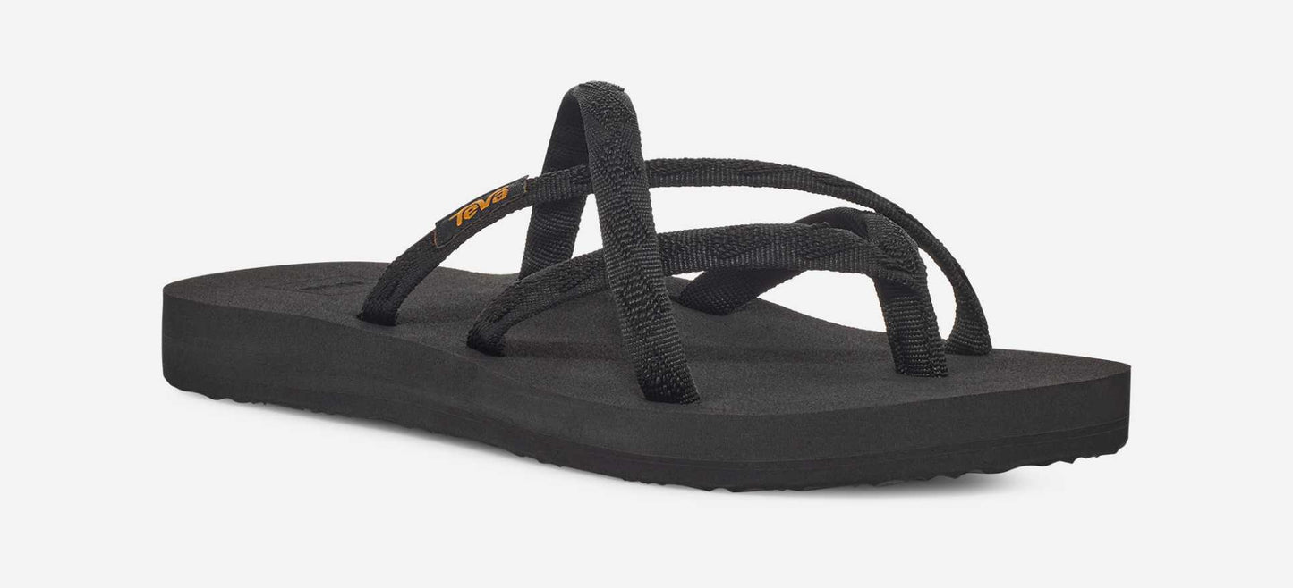 OLOWAHU BLACK