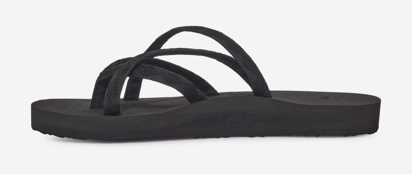 OLOWAHU BLACK