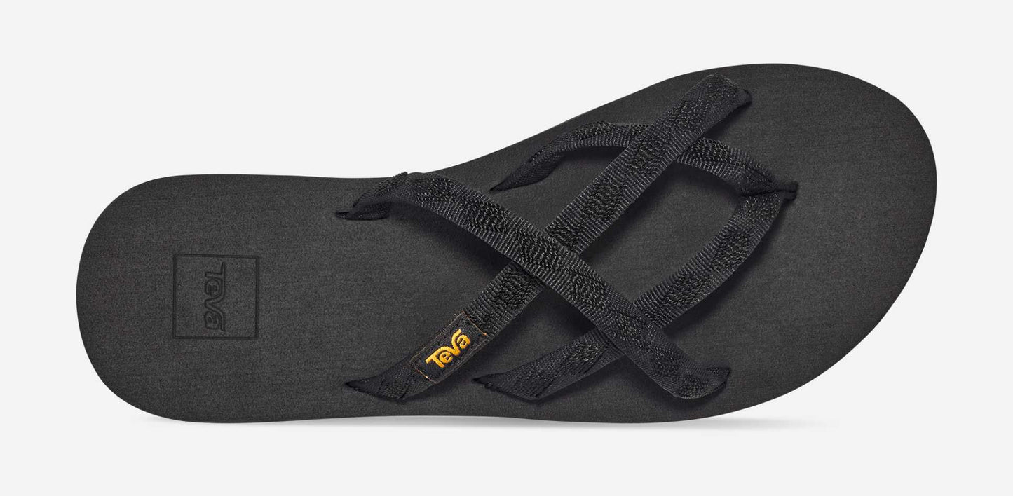 OLOWAHU BLACK