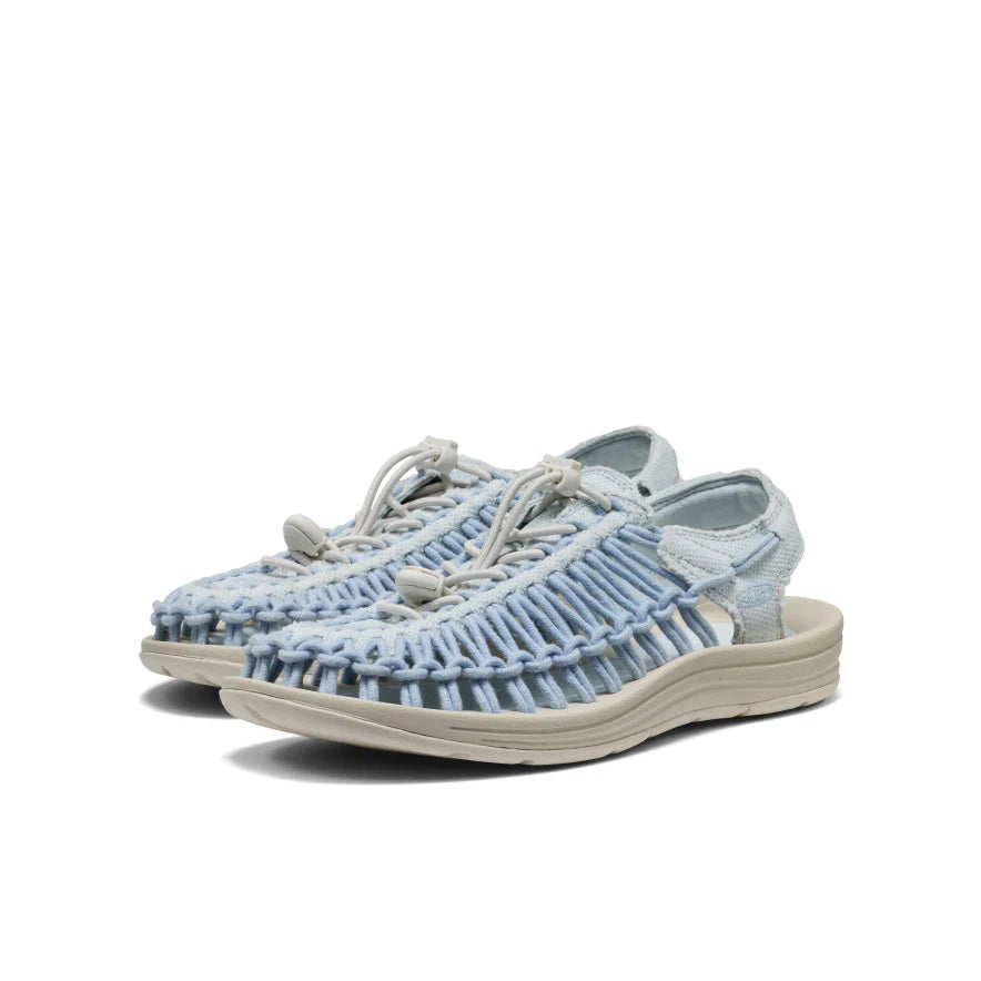 UNEEK CANVAS BALLAD BLUE 💛