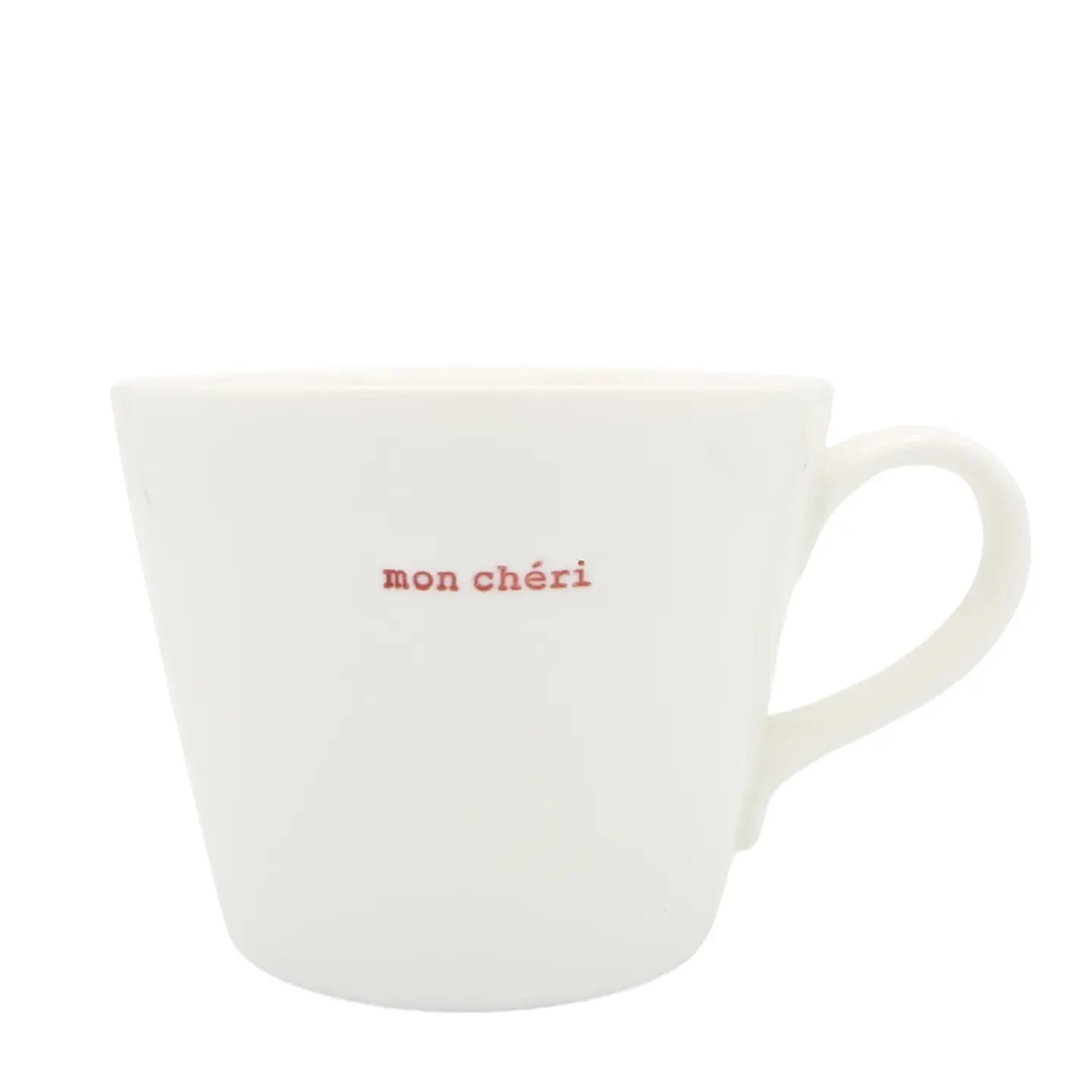 MON CHERI MUG MEDIUM 350ML