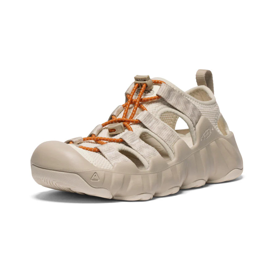 HYPERPORT BIRCH / PLAZA TAUPE