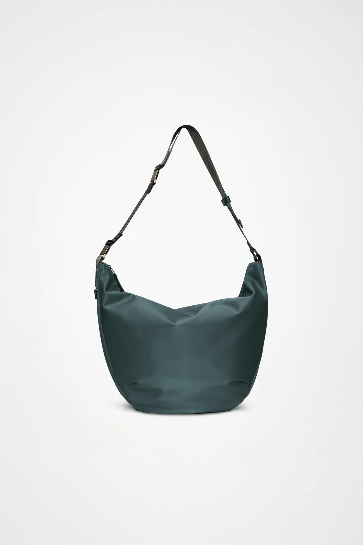 VALERA SHOULDER BAG MYSTIQUE