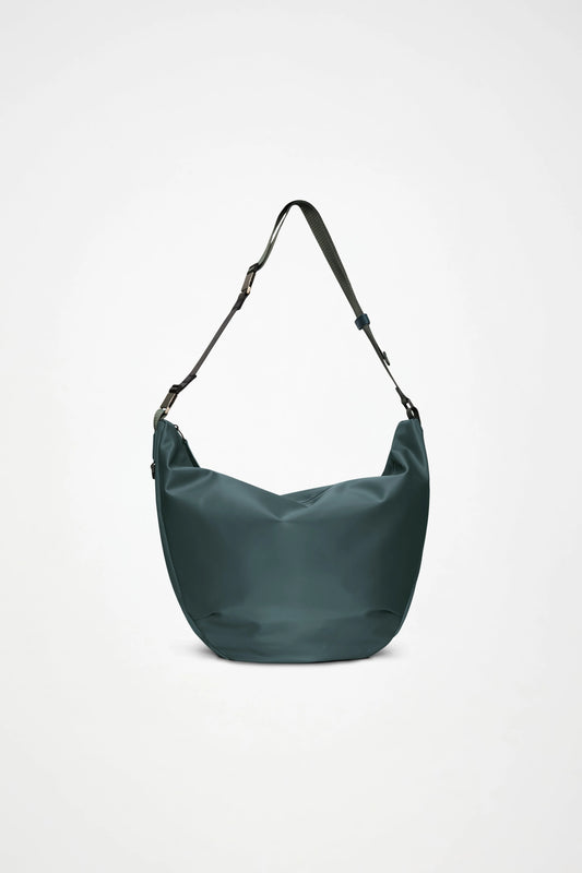 VALERA SHOULDER BAG MYSTIQUE