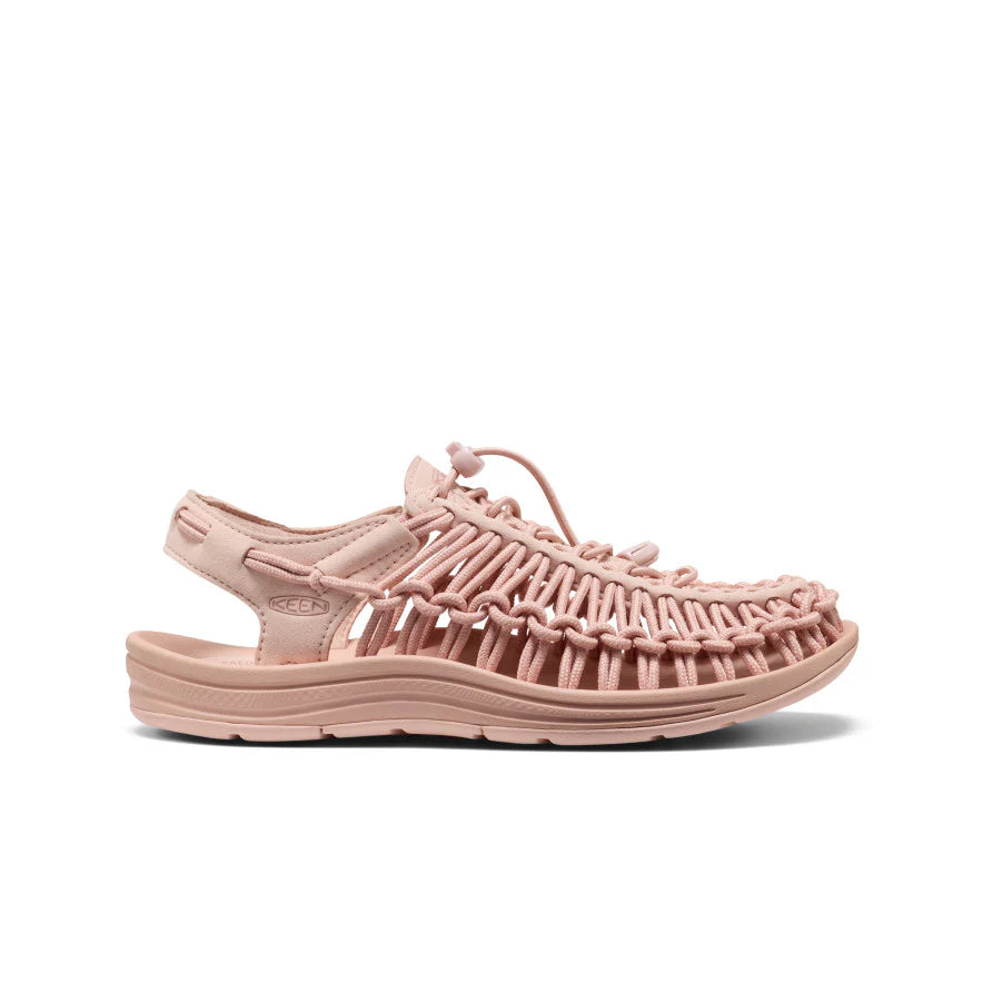 UNEEK CAMEO ROSE