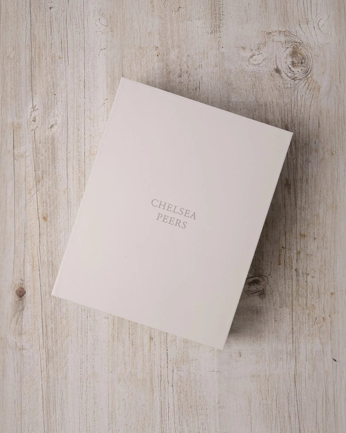 SUEDE SHEEPSKIN BOOT SLIPPERS TAN