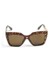 LOUISA SUNNIES SQUARE TURTLE ST1 17154938