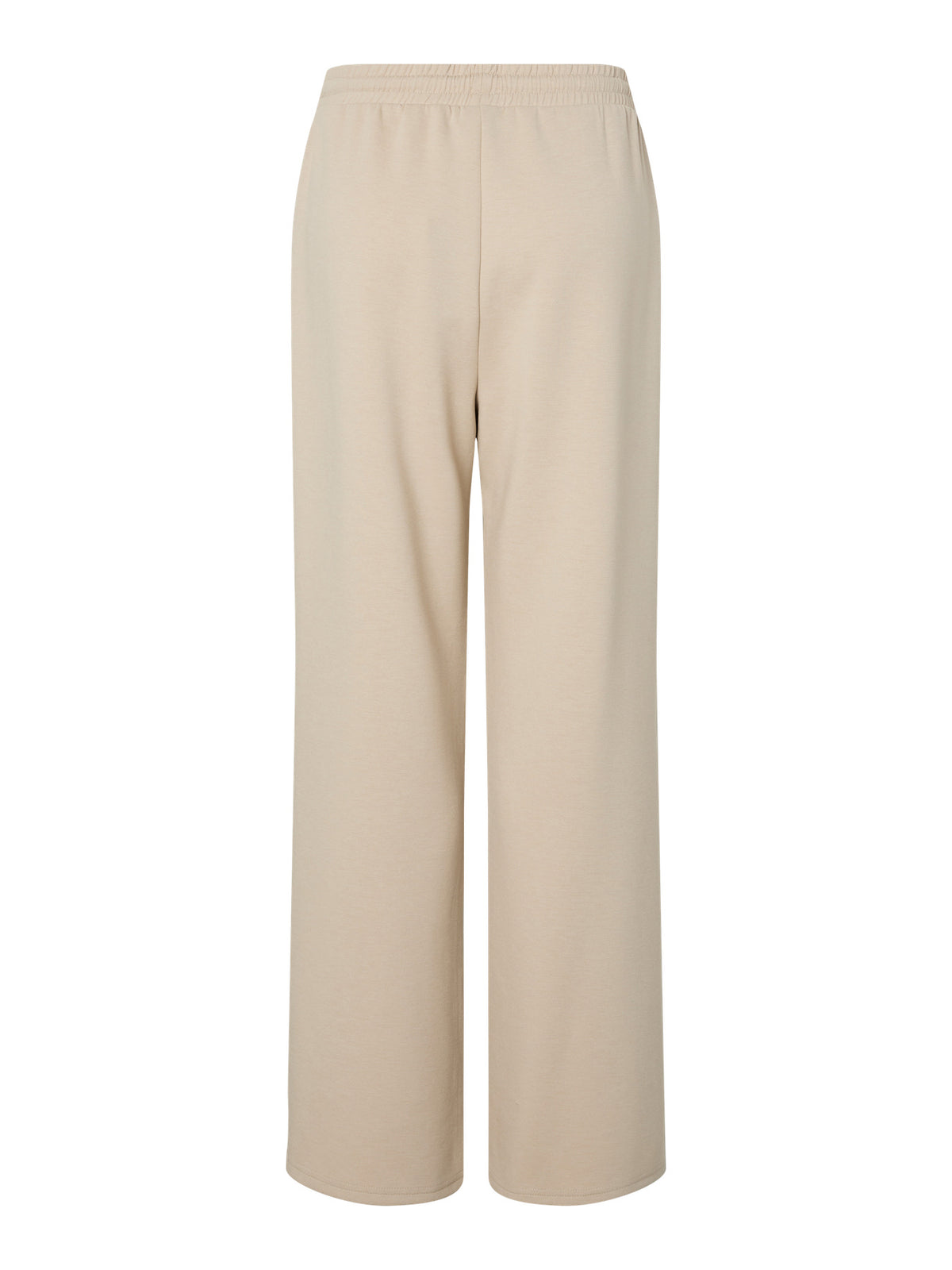 TALIA SWEAT PANT SILVER LINING