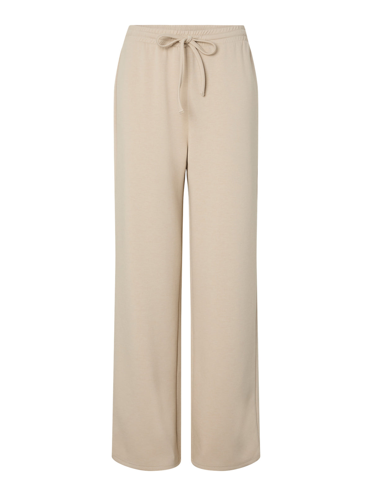 TALIA SWEAT PANT SILVER LINING