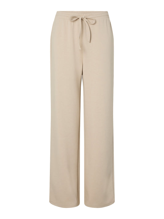 TALIA SWEAT PANT SILVER LINING