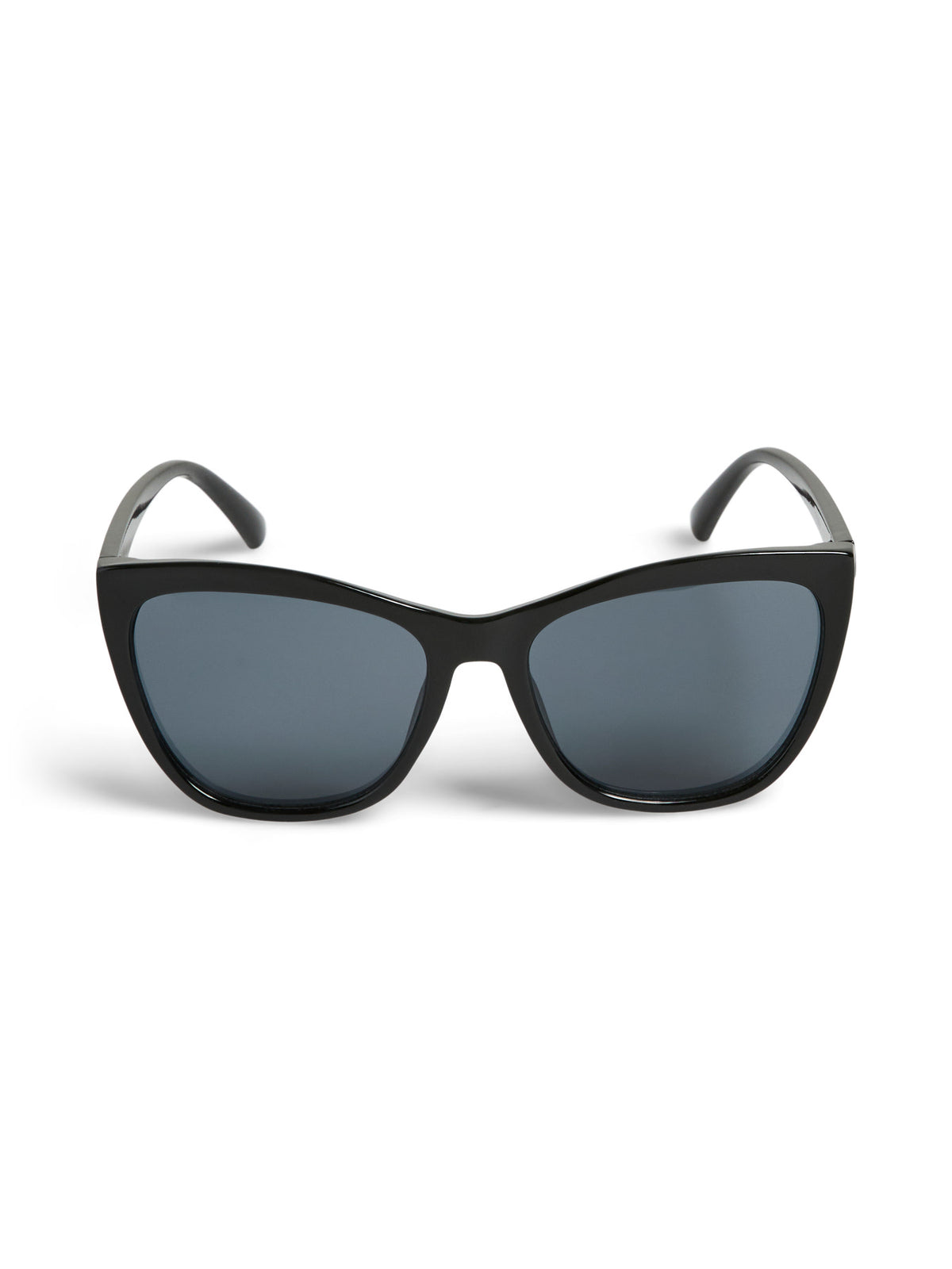 BERRIT SUNNIES BLACK ST2 BLACK