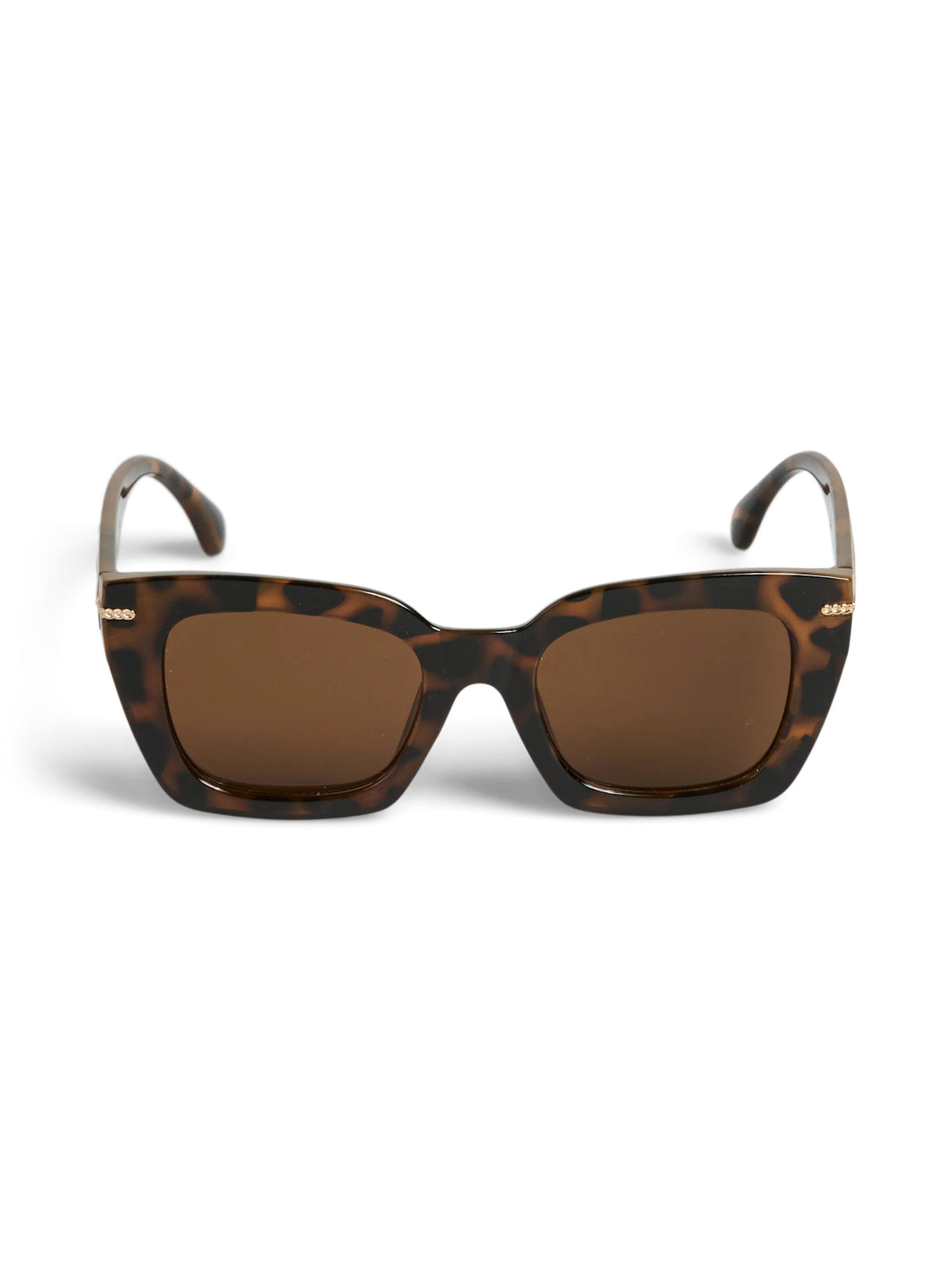 BERRIT SUNNIES BLACK ST3 TURTLE