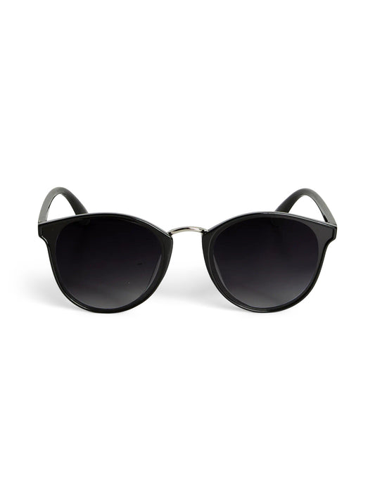 BIRLA SUNNIES BLACK ST2