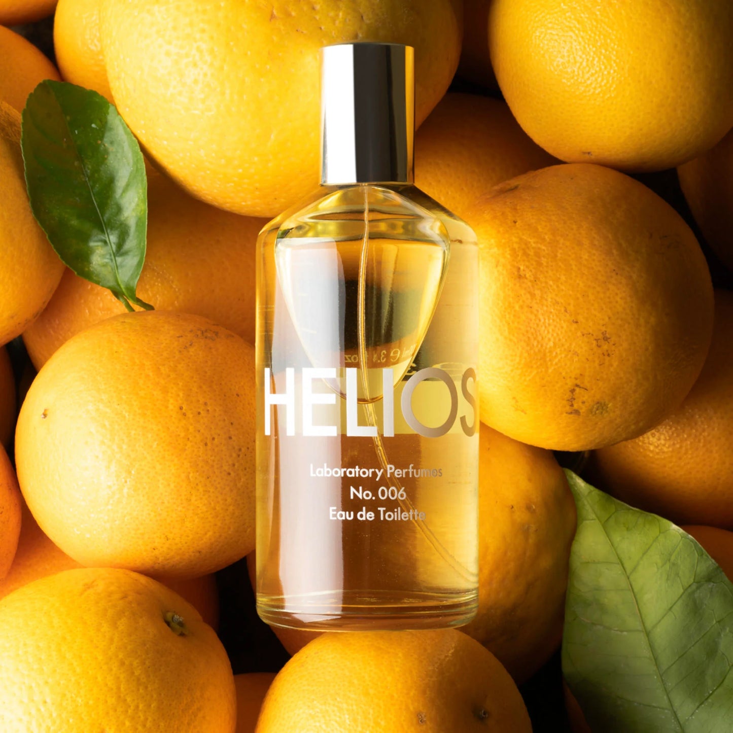 HELIOS 100ML