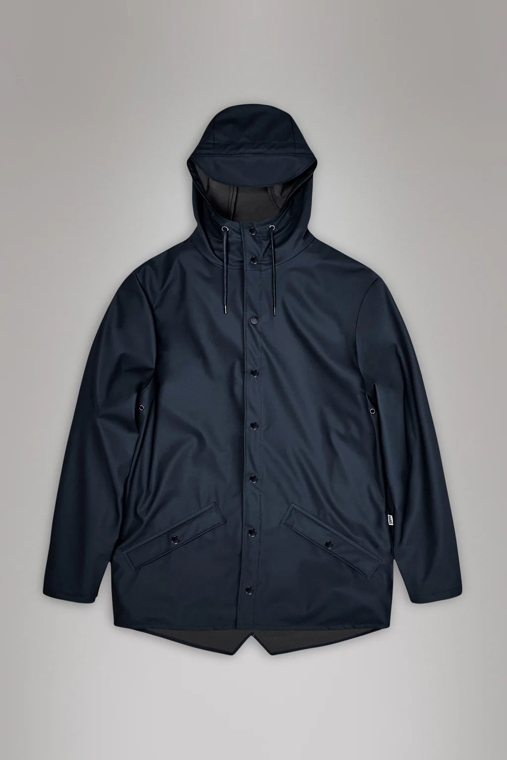 ORIGINAL JACKET NAVY