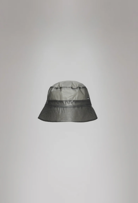 BUCKET HAT MIST