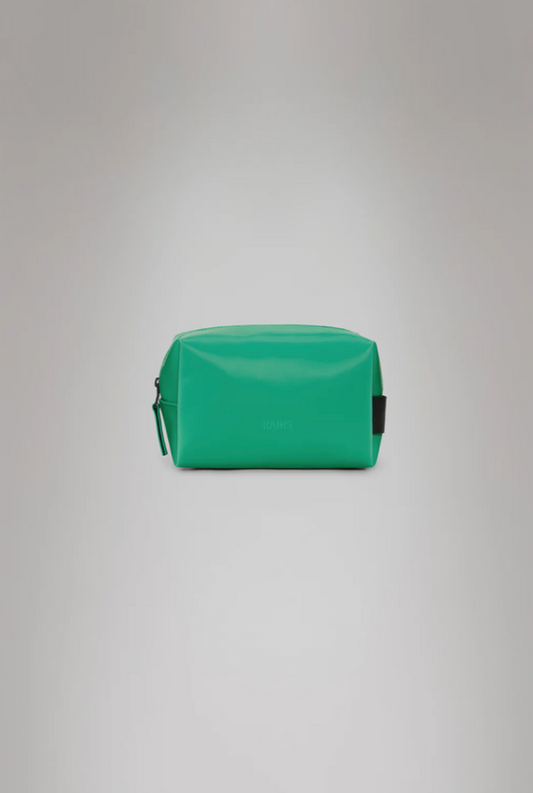WASH BAG SMALL ELEMENT