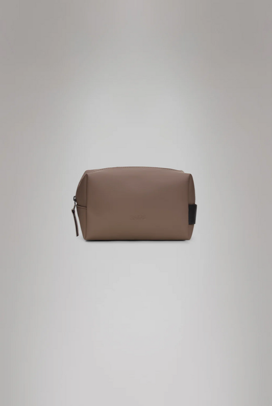 WASH BAG SMALL SHADE