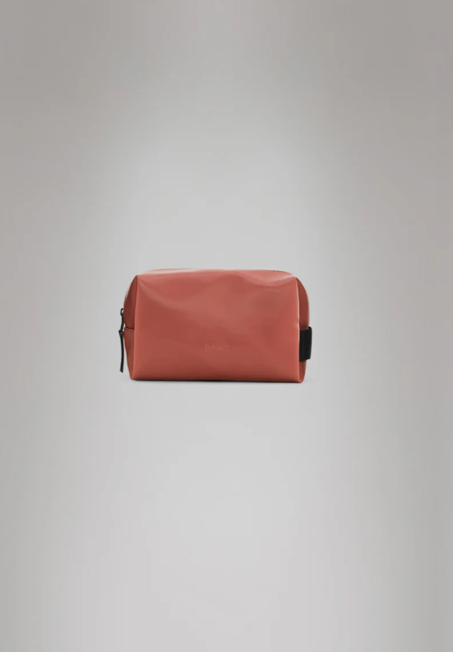 WASH BAG SMALL HONOR