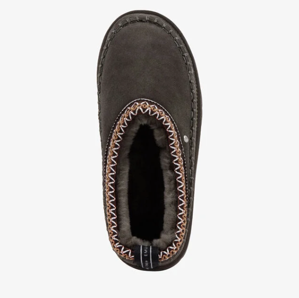 SHARKY ADVENTURE DARK OLIVE