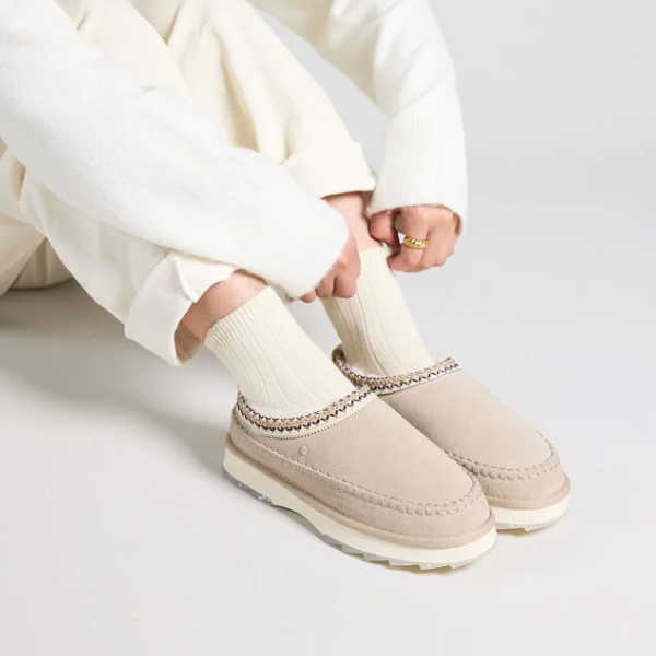 SHARKY ADVENTURE SAND