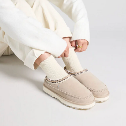 SHARKY ADVENTURE SAND