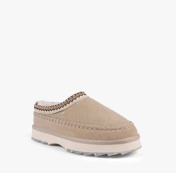 SHARKY ADVENTURE SAND